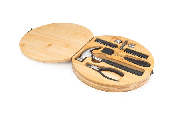 Set Herramientas Hammer - Image 3