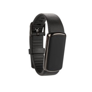 Smartwatch Power