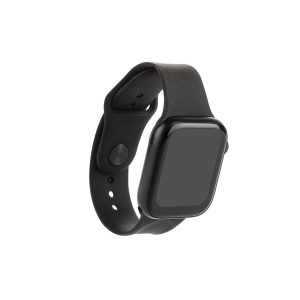 Smartwatch Energy