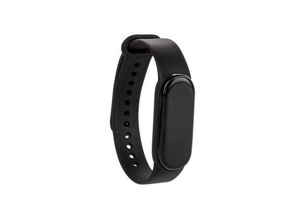 Smartwatch healthy - Image 2
