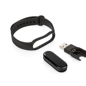 Smartwatch healthy