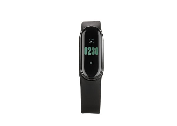 Smartwatch healthy - Image 3