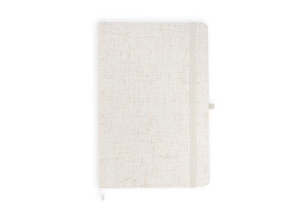 Libreta Soft - Image 2