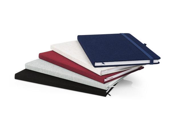 Libreta Soft - Image 3