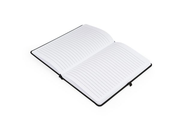 Libreta Soft - Image 5