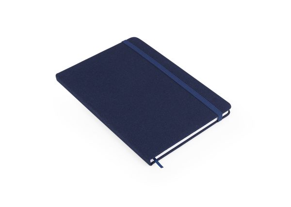 Libreta Soft - Image 6