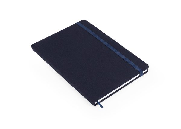 Libreta Soft - Image 7