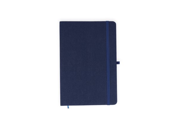 Libreta Soft - Image 8
