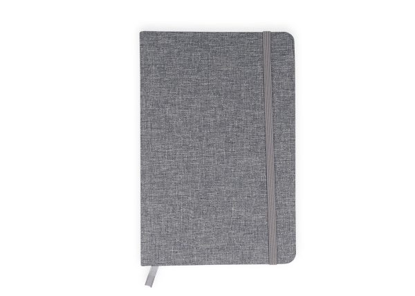 Libreta Soft - Image 9