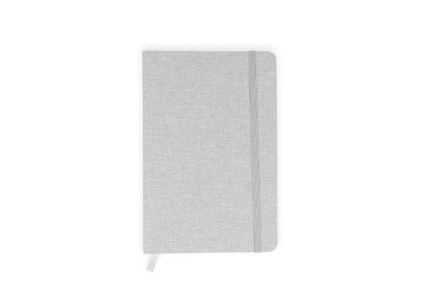 Libreta Soft - Image 10
