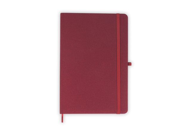 Libreta Soft - Image 11