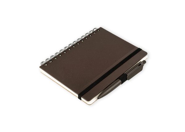 Libreta Coffee - Image 2