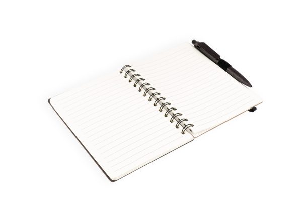 Libreta Coffee - Image 3