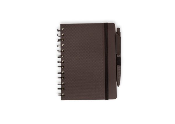 Libreta Coffee - Image 4