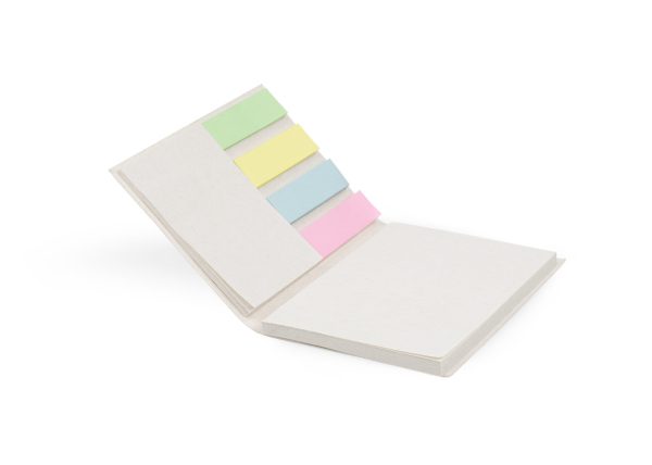 Set memos Happy - Image 2