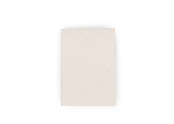 Set memos Happy - Image 3
