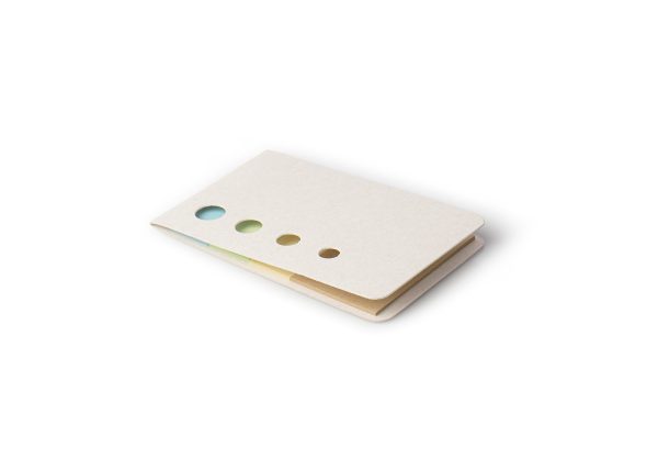 Set memos Tiny - Image 3