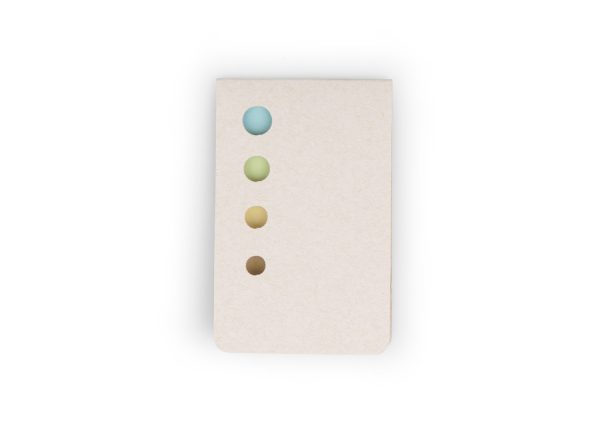 Set memos Tiny - Image 2