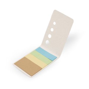 Set memos Tiny
