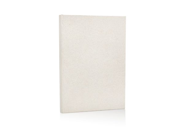 Libreta Quote Milk - Image 2