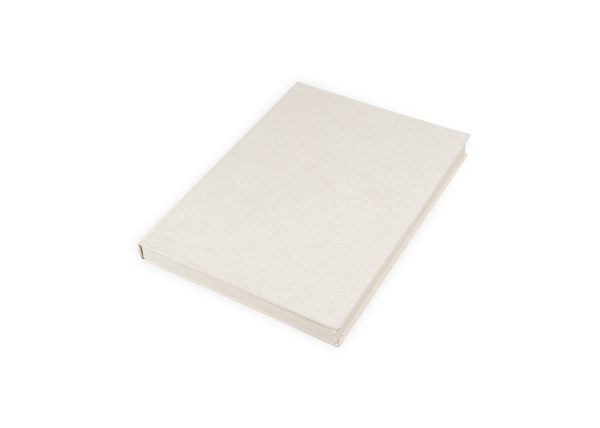 Libreta Quote Milk - Image 3