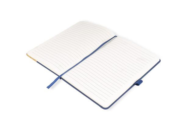 Libreta Queen - Image 2