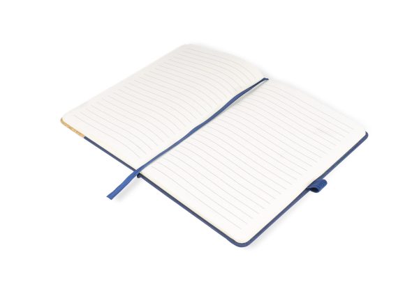 Libreta Queen - Image 3