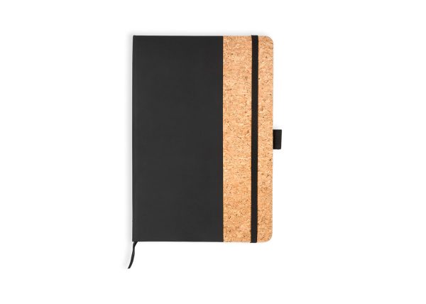 Libreta Queen - Image 4