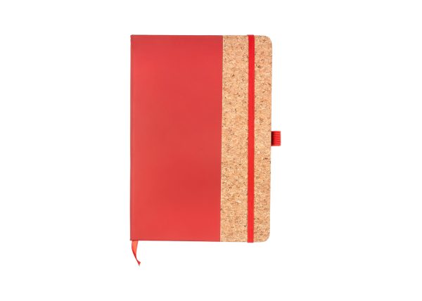 Libreta Queen - Image 5