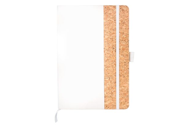 Libreta Queen - Image 6