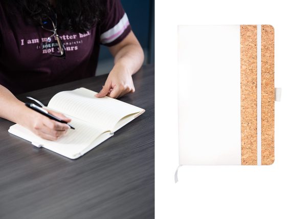 Libreta Queen - Image 8