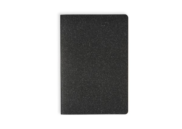 Libreta Quiz - Image 2