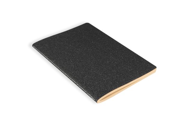 Libreta Quiz - Image 3