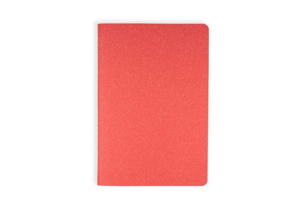 Libreta Quiz - Image 4