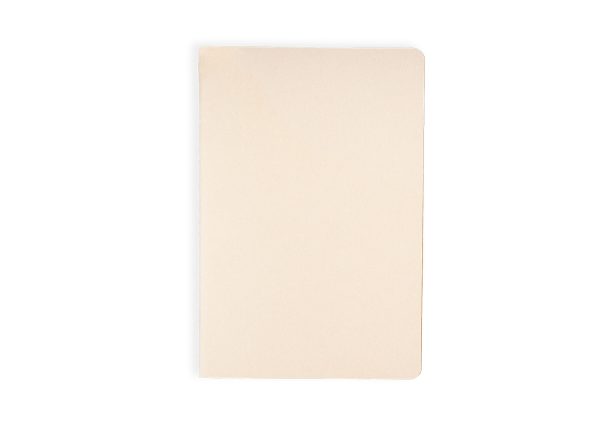 Libreta Quiz - Image 5