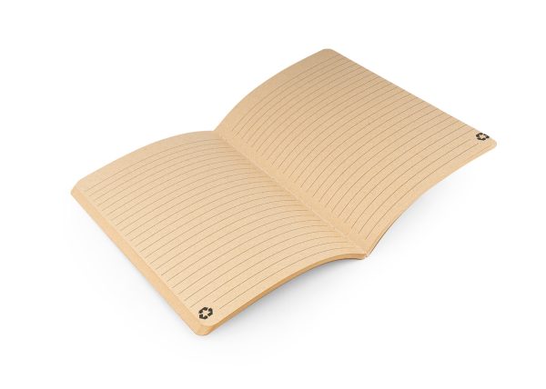 Libreta Quiz - Image 6