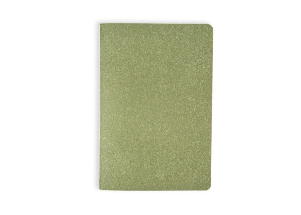 Libreta Quiz - Image 7