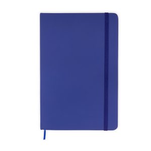 Libreta Ejecutiva Graph