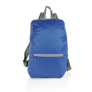 Maleta Hopper