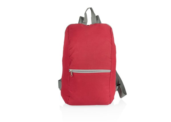 Maleta Hopper - Image 4