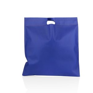 Rally Bag Pro