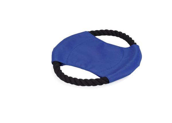 Frisby para Mascotas Hachiko - Image 2