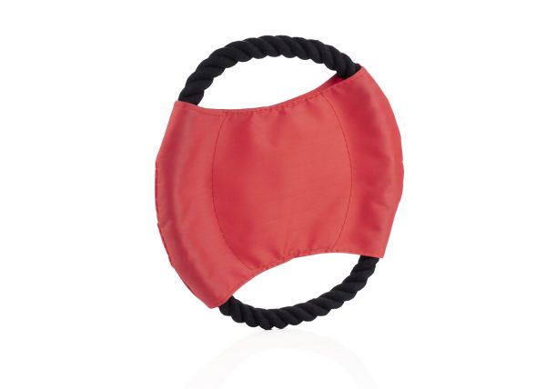 Frisby para Mascotas Hachiko - Image 3