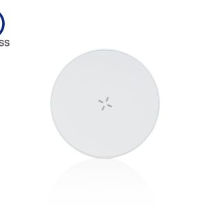 Cargador Wireless Urban