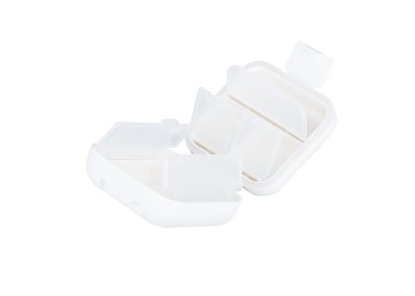 Pastillero Pill - Image 3