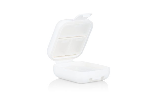 Pastillero Pill - Image 4