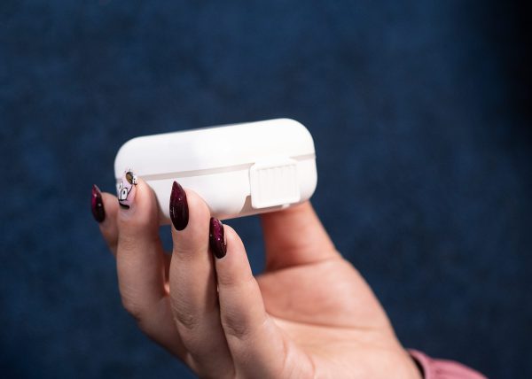 Pastillero Pill - Image 5