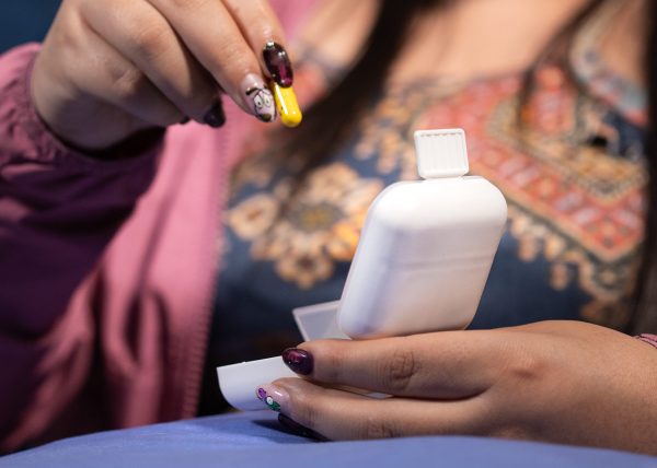 Pastillero Pill - Image 6