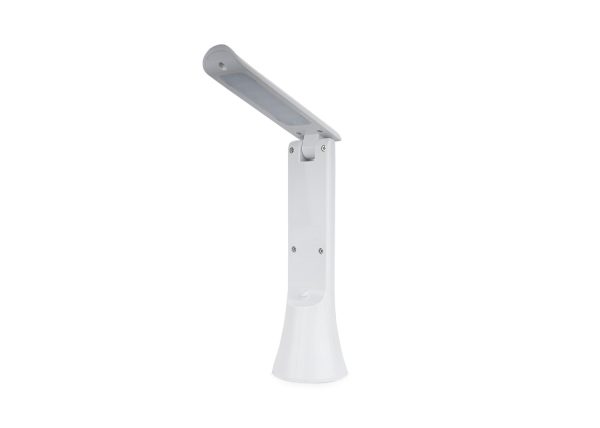 Linterna 2 en 1 Lumen - Image 2