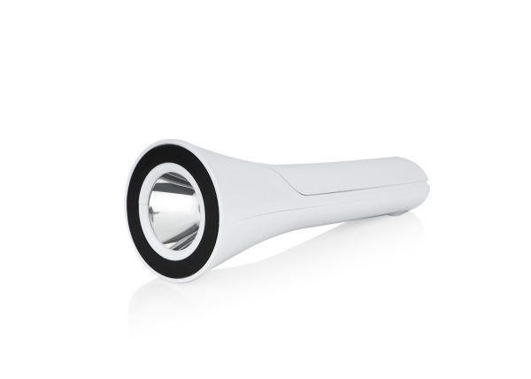 Linterna 2 en 1 Lumen - Image 3